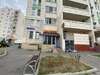 Гостиница Маршал Москва-2
